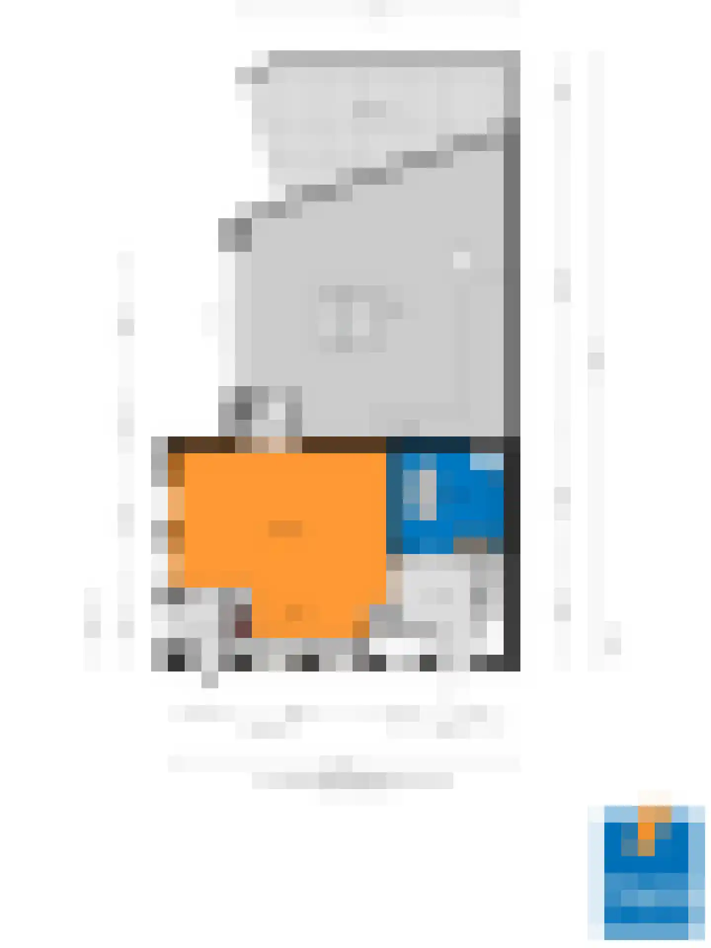 Burgemeester van de Heijdenstraat 86 Drunen thumbnail 80