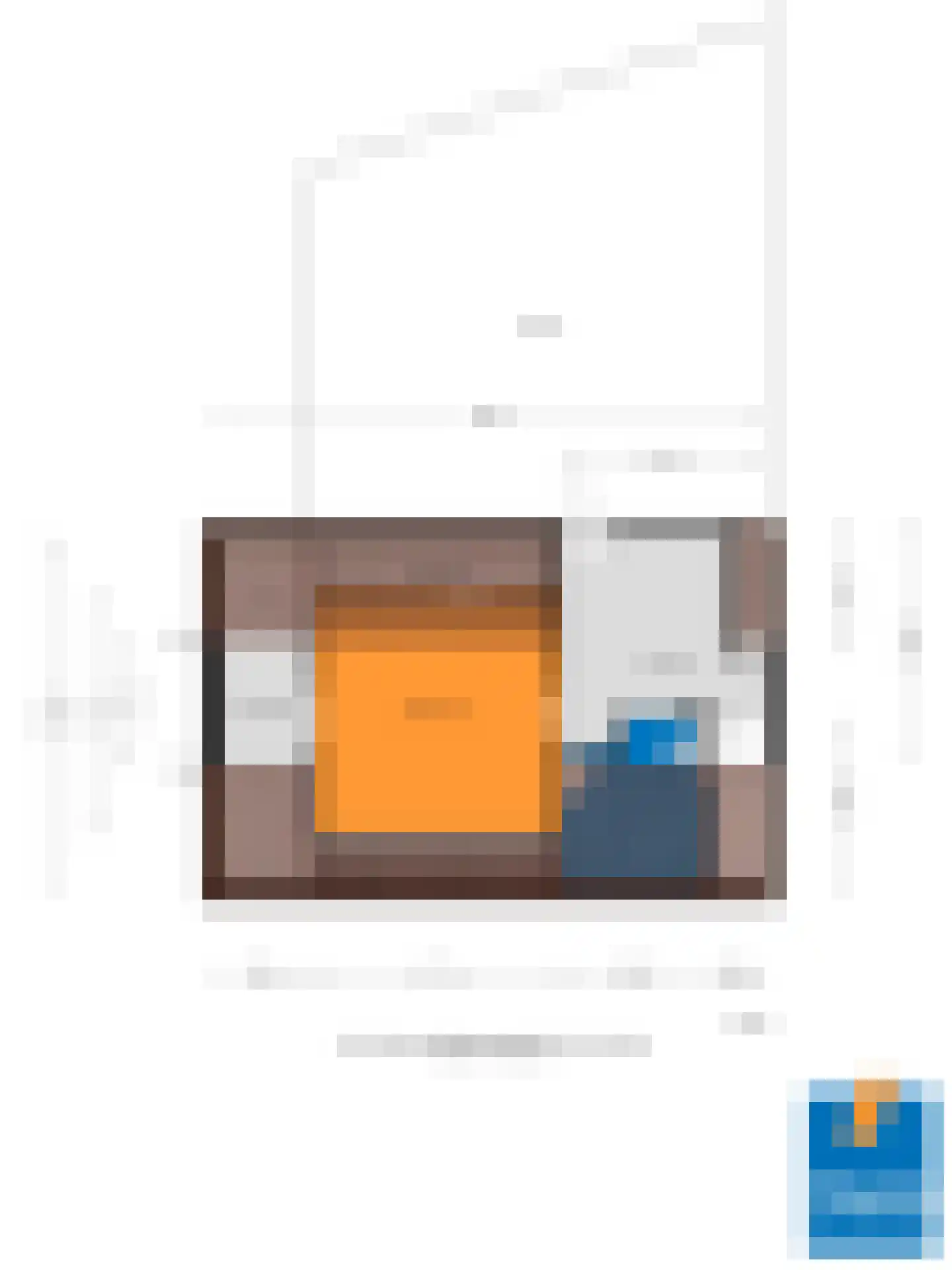 Burgemeester van de Heijdenstraat 86 Drunen thumbnail 81
