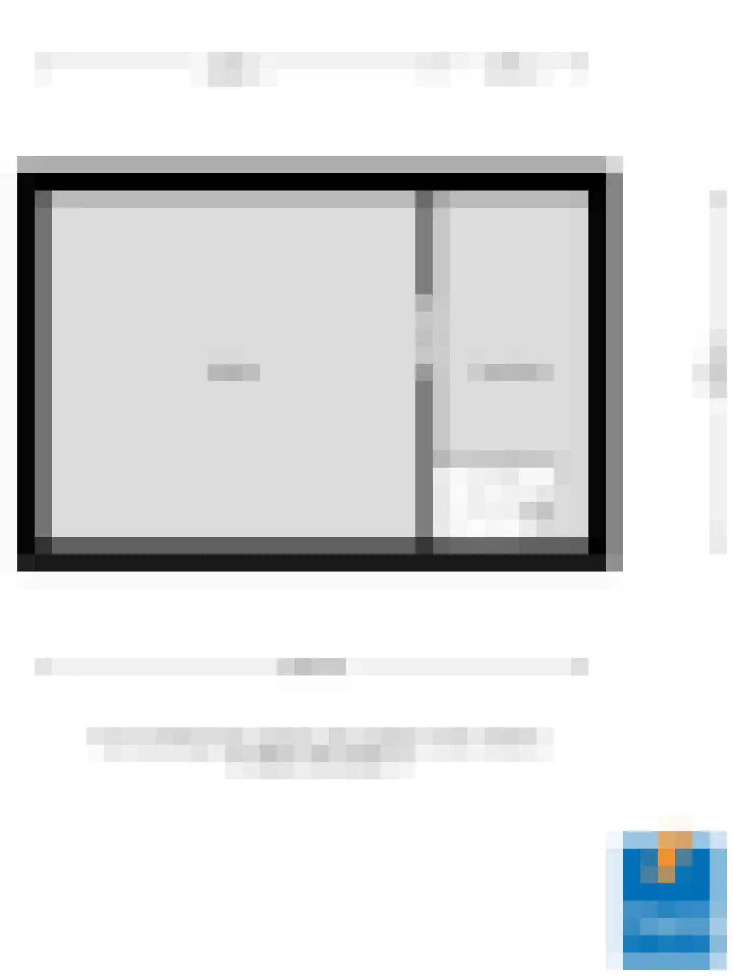 Burgemeester van de Heijdenstraat 86 Drunen thumbnail 82