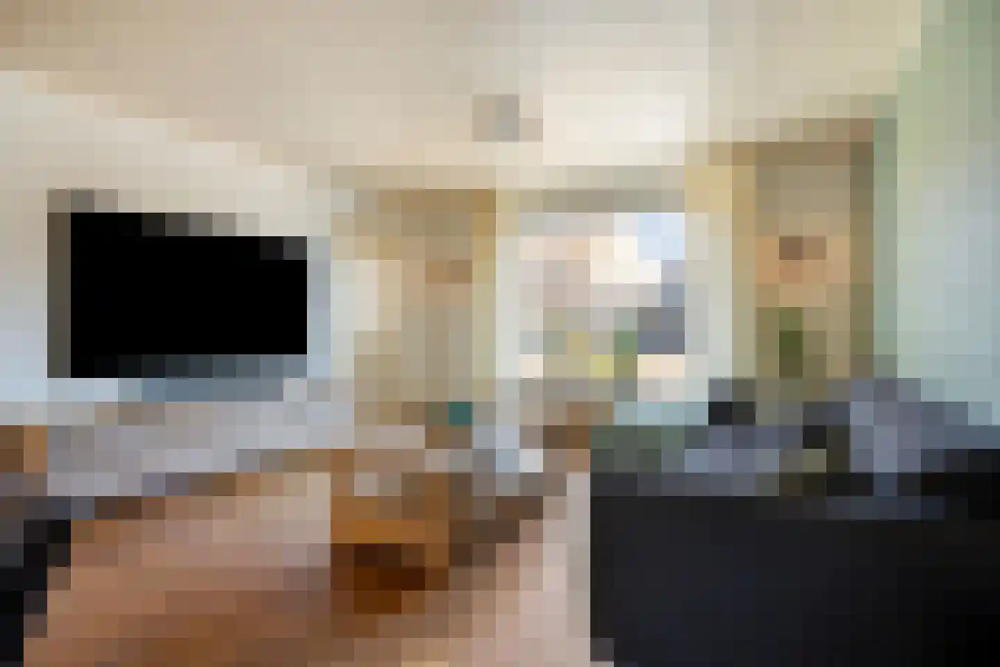 Burgemeester van de Heijdenstraat 86 Drunen thumbnail 9