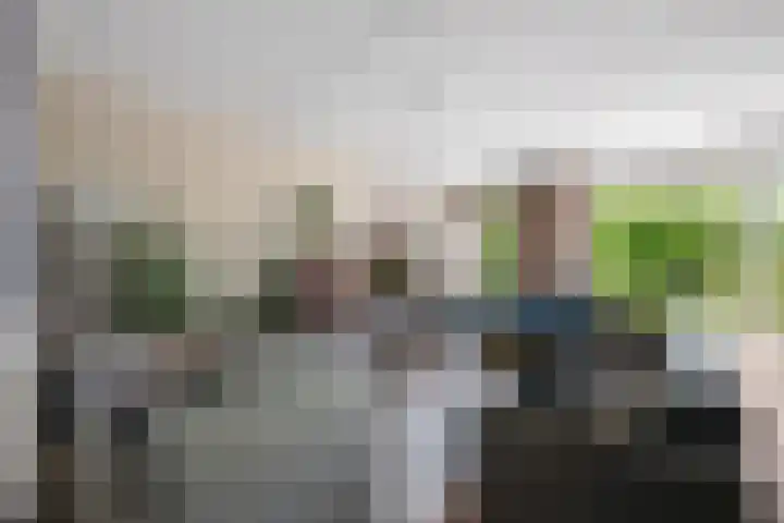 Burgemeester Van de Lindelaan 6 Nieuwerkerk aan den IJssel thumbnail 10