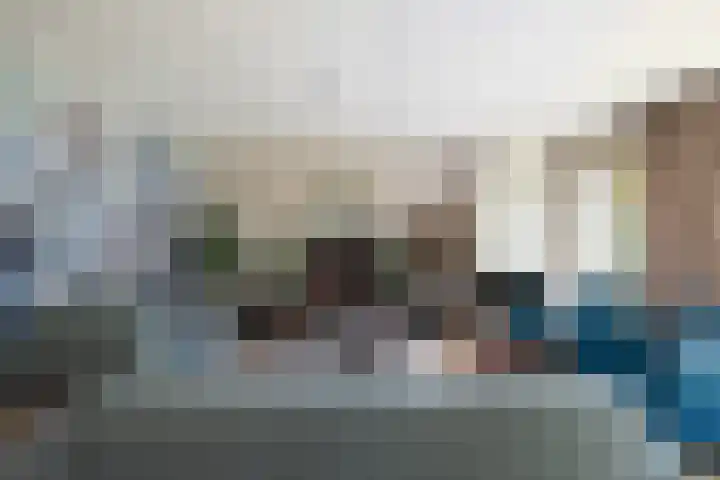 Burgemeester Van de Lindelaan 6 Nieuwerkerk aan den IJssel thumbnail 11