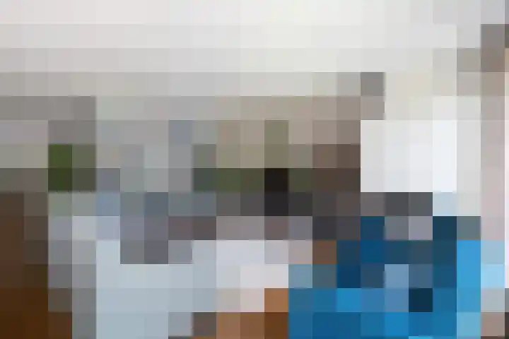 Burgemeester Van de Lindelaan 6 Nieuwerkerk aan den IJssel thumbnail 12