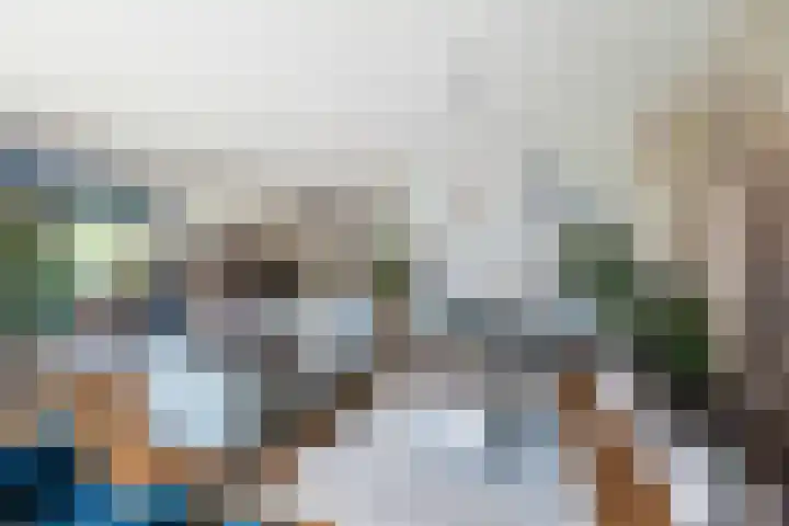 Burgemeester Van de Lindelaan 6 Nieuwerkerk aan den IJssel thumbnail 13