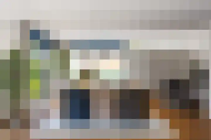 Burgemeester Van de Lindelaan 6 Nieuwerkerk aan den IJssel thumbnail 15