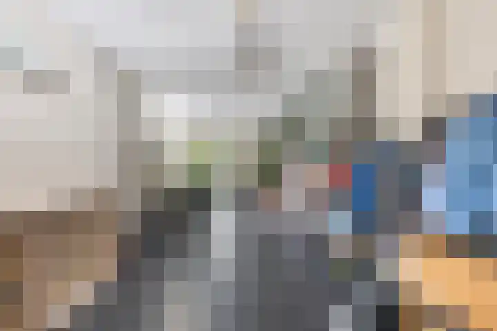Burgemeester Van de Lindelaan 6 Nieuwerkerk aan den IJssel thumbnail 20
