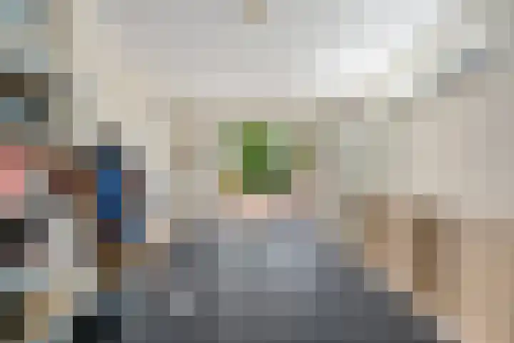 Burgemeester Van de Lindelaan 6 Nieuwerkerk aan den IJssel thumbnail 21