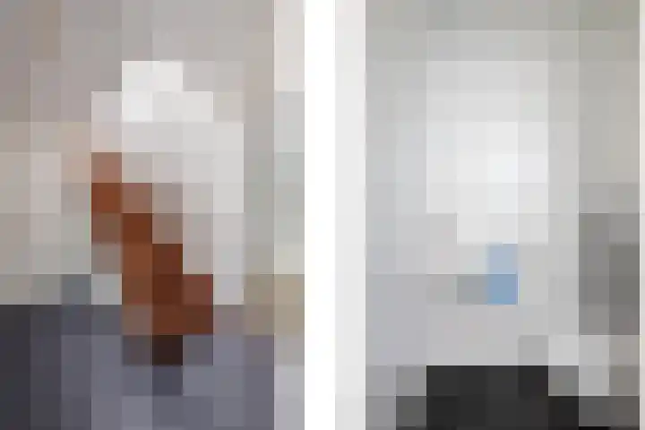 Burgemeester Van de Lindelaan 6 Nieuwerkerk aan den IJssel thumbnail 22