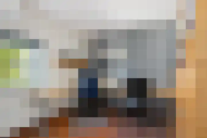 Burgemeester Van de Lindelaan 6 Nieuwerkerk aan den IJssel thumbnail 30