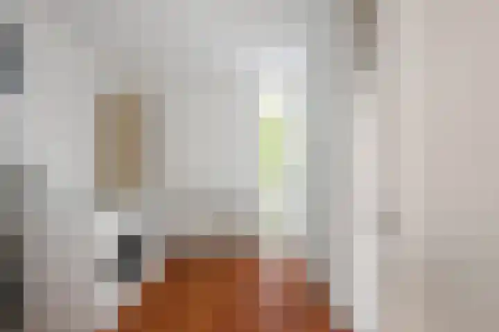 Burgemeester Van de Lindelaan 6 Nieuwerkerk aan den IJssel thumbnail 32
