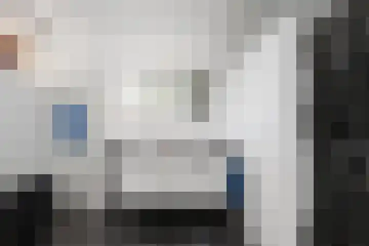 Burgemeester Van de Lindelaan 6 Nieuwerkerk aan den IJssel thumbnail 35
