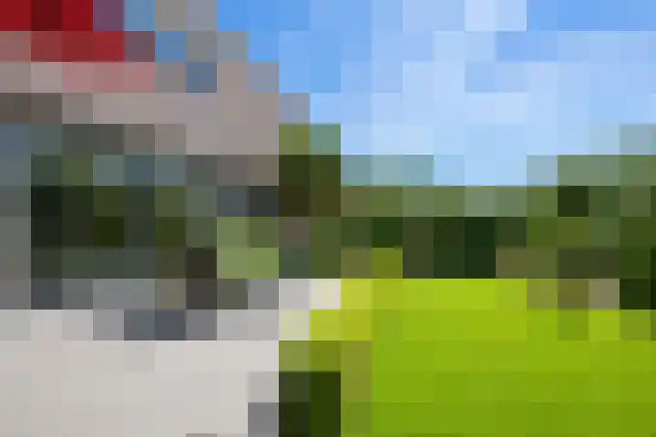 Burgemeester Van de Lindelaan 6 Nieuwerkerk aan den IJssel thumbnail 37