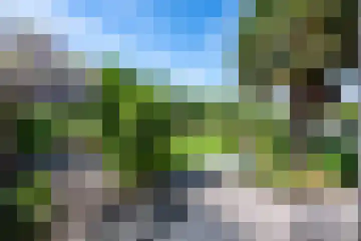 Burgemeester Van de Lindelaan 6 Nieuwerkerk aan den IJssel thumbnail 38