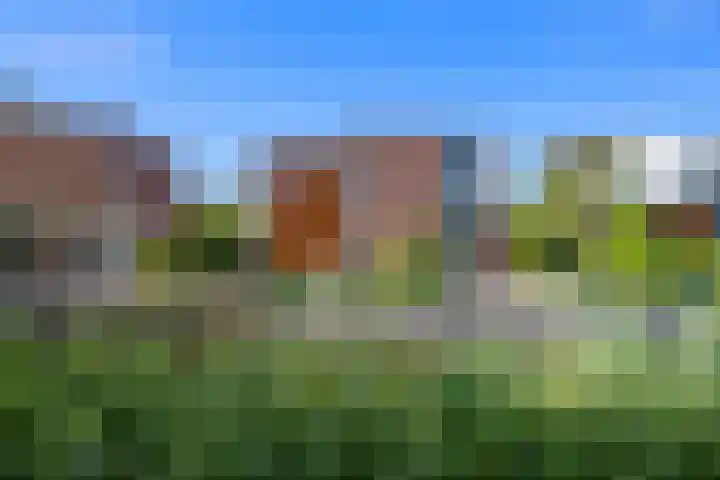 Burgemeester Van de Lindelaan 6 Nieuwerkerk aan den IJssel thumbnail 4