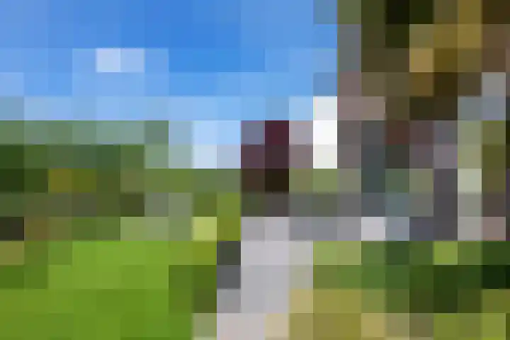 Burgemeester Van de Lindelaan 6 Nieuwerkerk aan den IJssel thumbnail 41