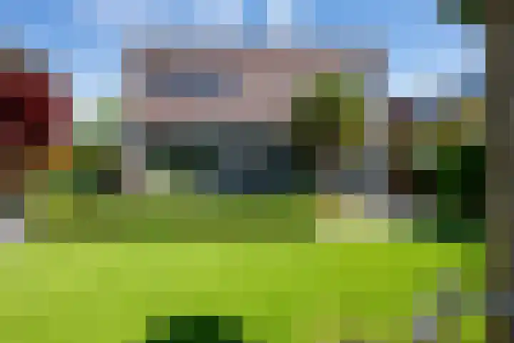 Burgemeester Van de Lindelaan 6 Nieuwerkerk aan den IJssel thumbnail 44
