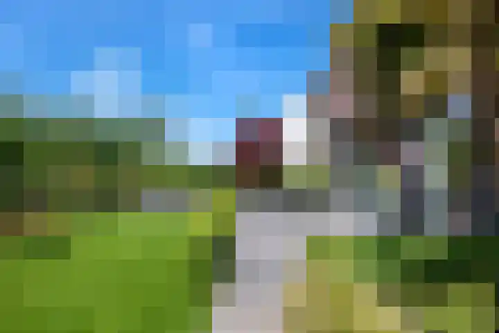 Burgemeester Van de Lindelaan 6 Nieuwerkerk aan den IJssel thumbnail 47