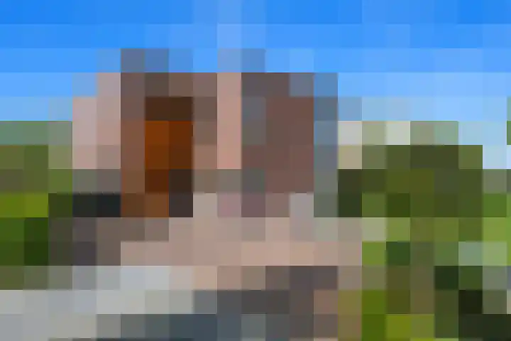 Burgemeester Van de Lindelaan 6 Nieuwerkerk aan den IJssel thumbnail 5
