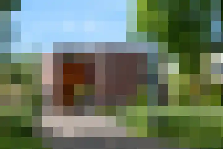 Burgemeester Van de Lindelaan 6 Nieuwerkerk aan den IJssel thumbnail 54