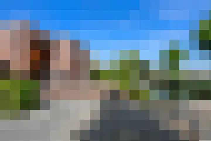 Burgemeester Van de Lindelaan 6 Nieuwerkerk aan den IJssel thumbnail 55