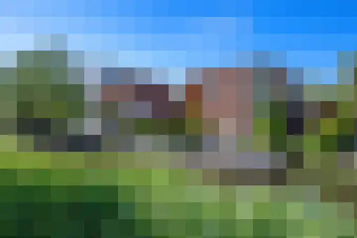 Burgemeester Van de Lindelaan 6 Nieuwerkerk aan den IJssel thumbnail 59