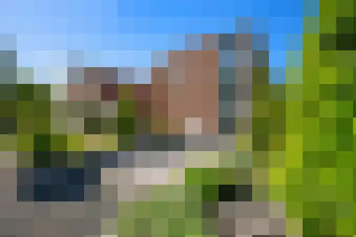 Burgemeester Van de Lindelaan 6 Nieuwerkerk aan den IJssel thumbnail 6