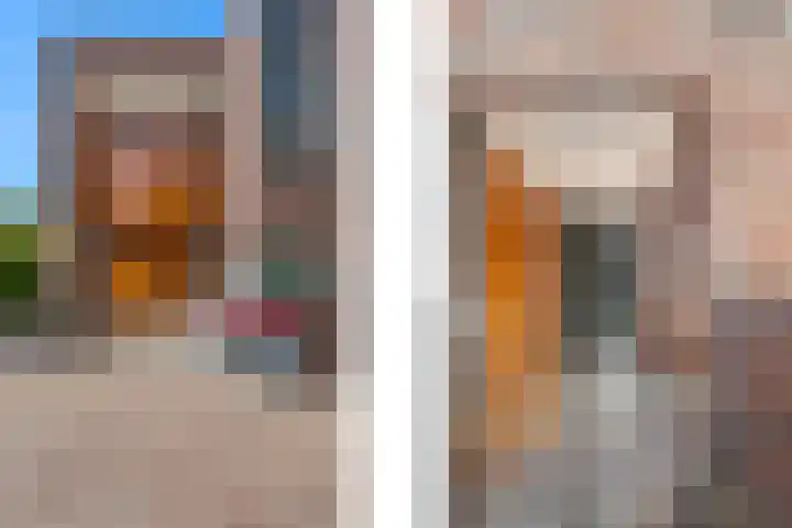 Burgemeester Van de Lindelaan 6 Nieuwerkerk aan den IJssel thumbnail 7