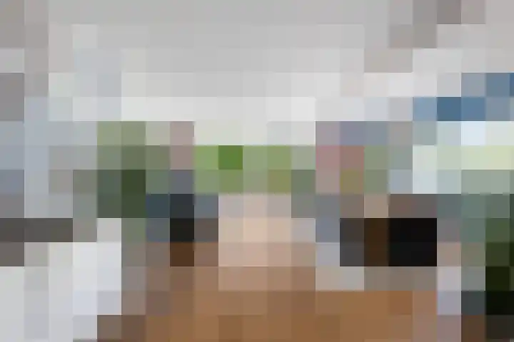 Burgemeester Van de Lindelaan 6 Nieuwerkerk aan den IJssel thumbnail 9