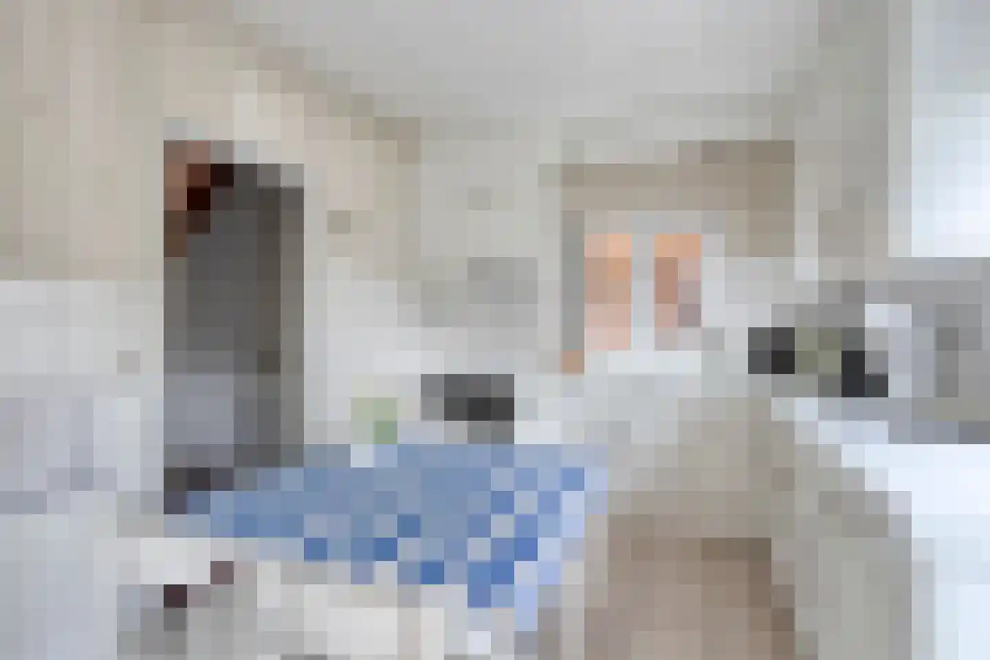 Burgemeester van de Loostraat 10 Berg en Terblijt thumbnail 10