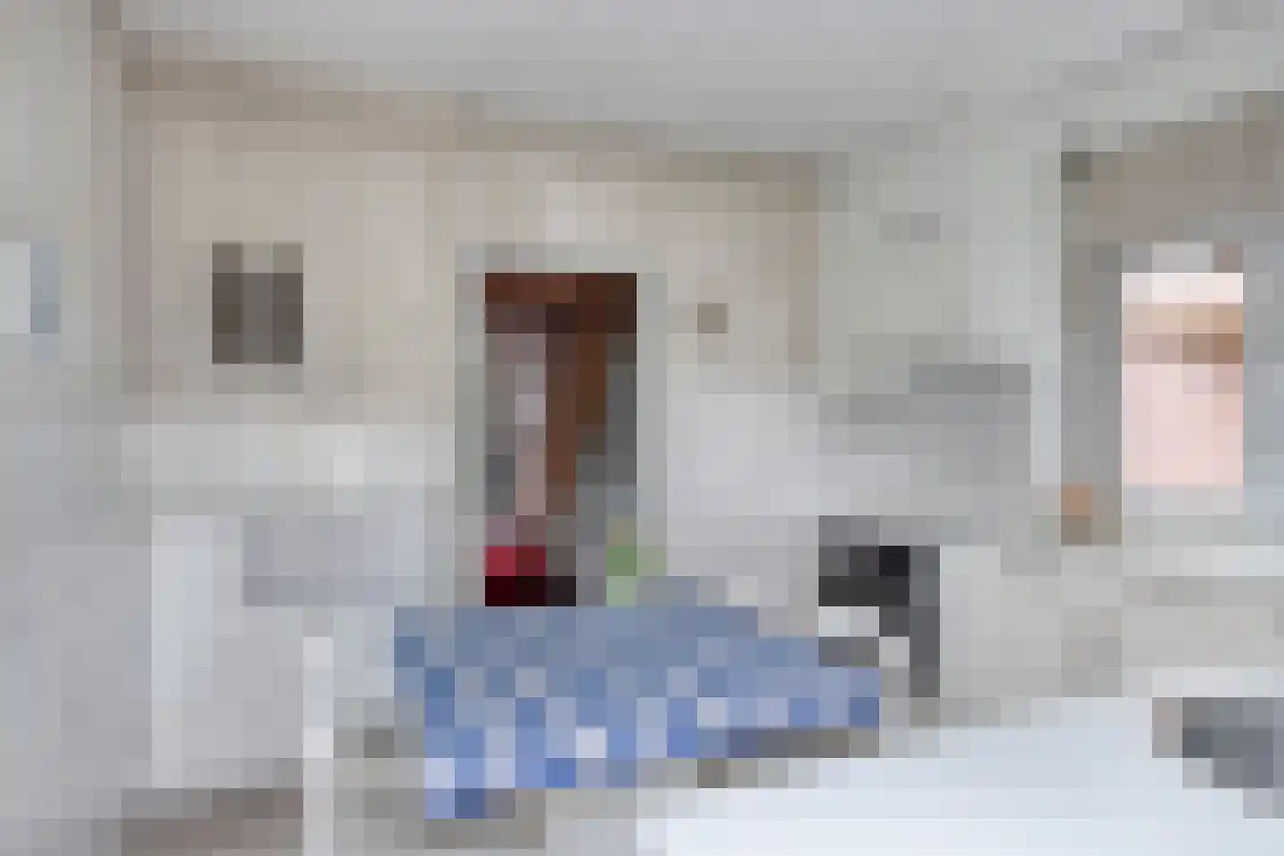 Burgemeester van de Loostraat 10 Berg en Terblijt thumbnail 11