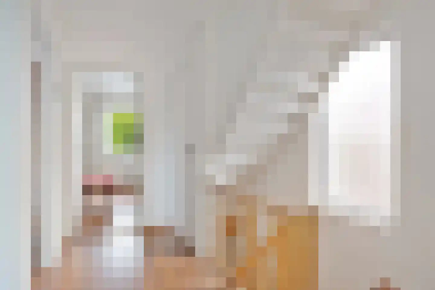 Burgemeester van de Loostraat 10 Berg en Terblijt thumbnail 13