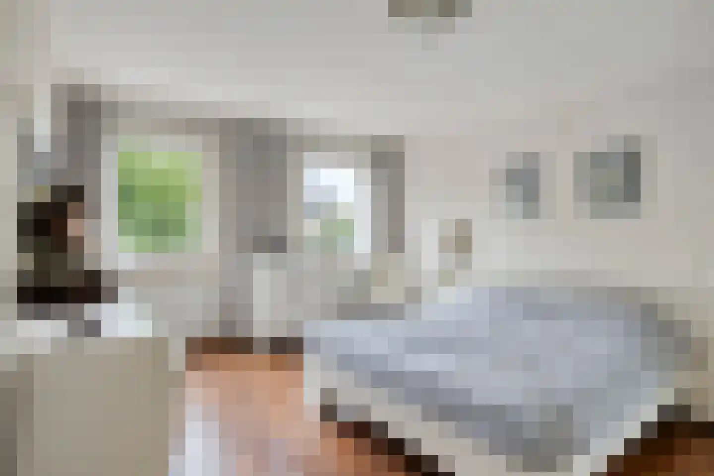 Burgemeester van de Loostraat 10 Berg en Terblijt thumbnail 14