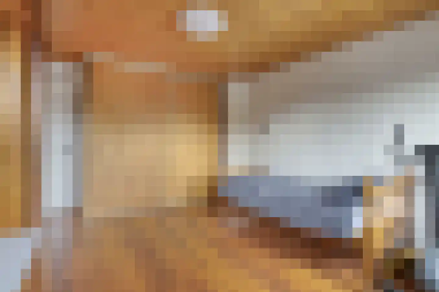 Burgemeester van de Loostraat 10 Berg en Terblijt thumbnail 21