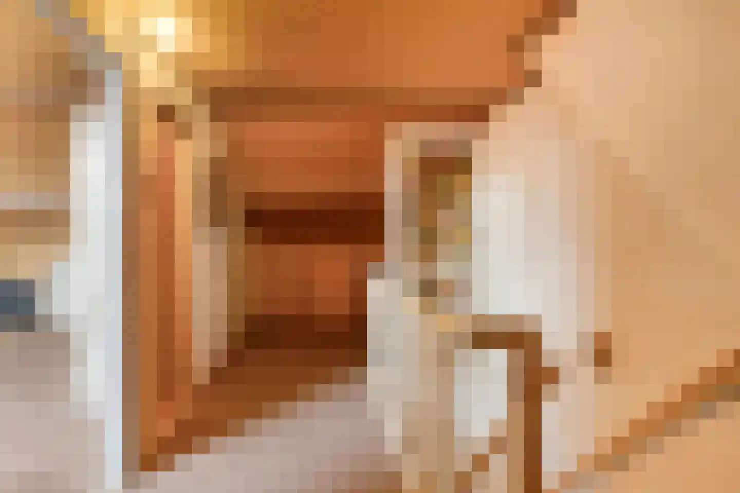 Burgemeester van de Loostraat 10 Berg en Terblijt thumbnail 23