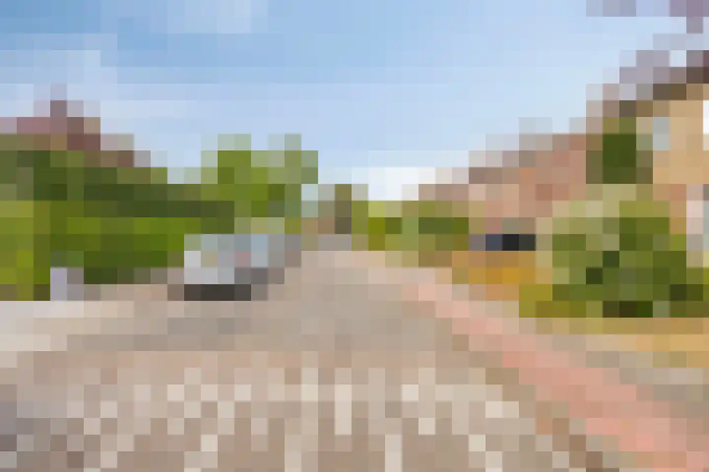 Burgemeester van de Loostraat 10 Berg en Terblijt thumbnail 29