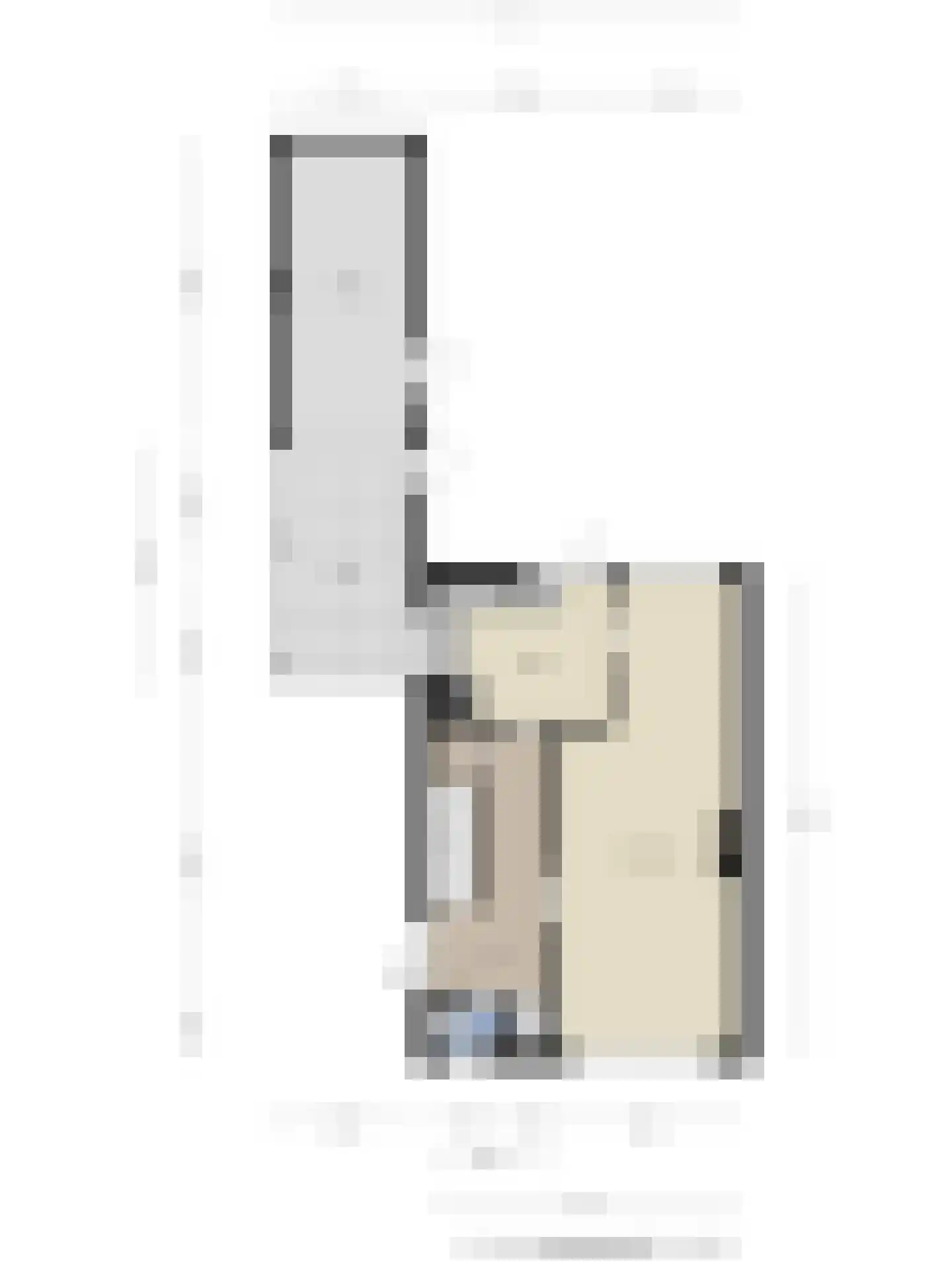 Burgemeester van de Loostraat 10 Berg en Terblijt thumbnail 31