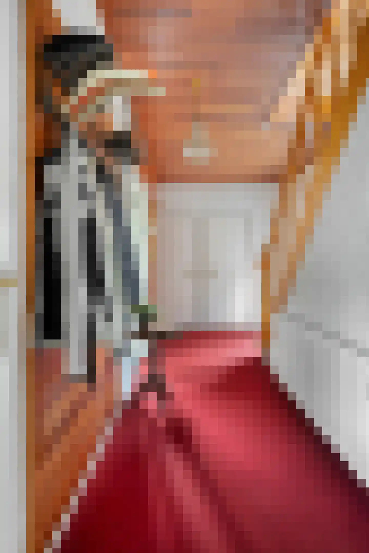 Burgemeester van de Loostraat 10 Berg en Terblijt thumbnail 4