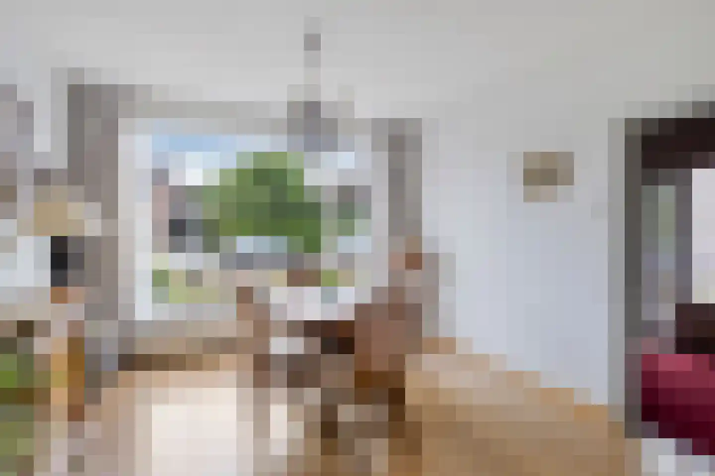 Burgemeester van de Loostraat 10 Berg en Terblijt thumbnail 7