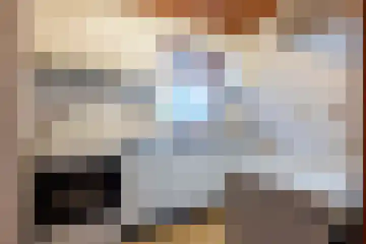 Burgemeester van de Loostraat 12 Berg en Terblijt thumbnail 11