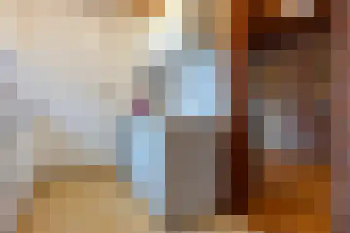 Burgemeester van de Loostraat 12 Berg en Terblijt thumbnail 12