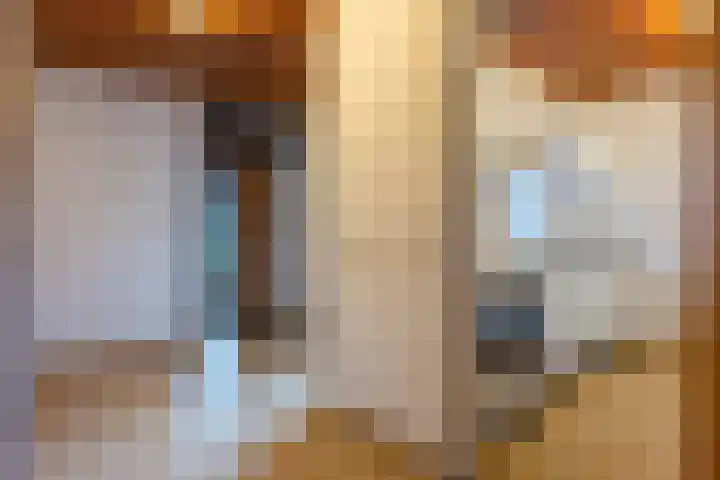 Burgemeester van de Loostraat 12 Berg en Terblijt thumbnail 13