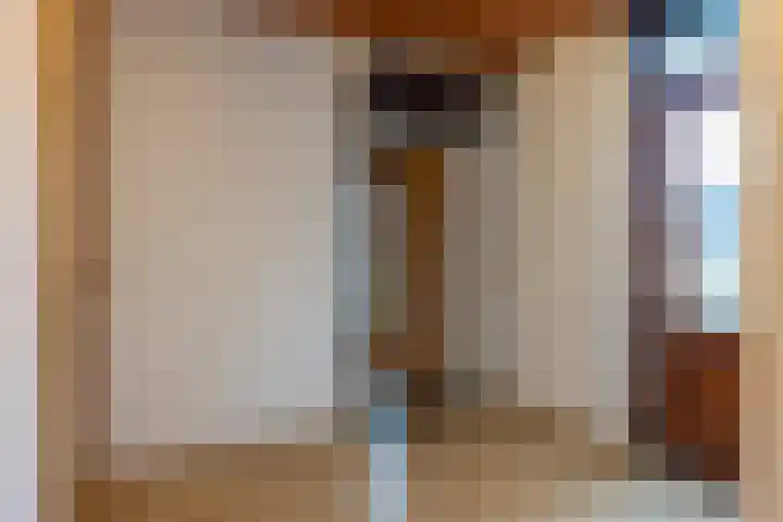 Burgemeester van de Loostraat 12 Berg en Terblijt thumbnail 14