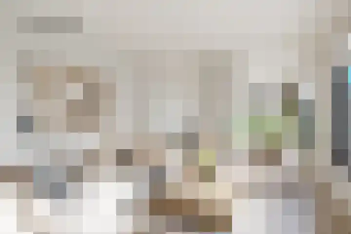 Burgemeester van de Loostraat 12 Berg en Terblijt thumbnail 16