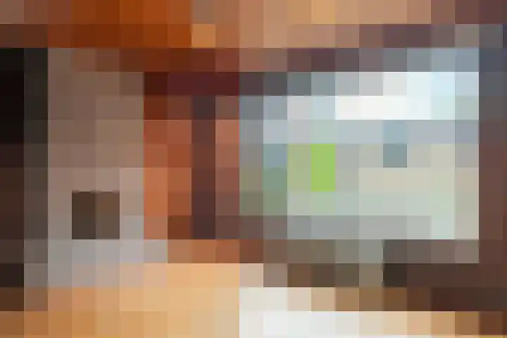 Burgemeester van de Loostraat 12 Berg en Terblijt thumbnail 17