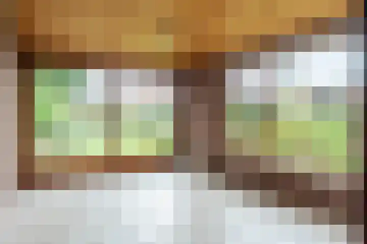 Burgemeester van de Loostraat 12 Berg en Terblijt thumbnail 18
