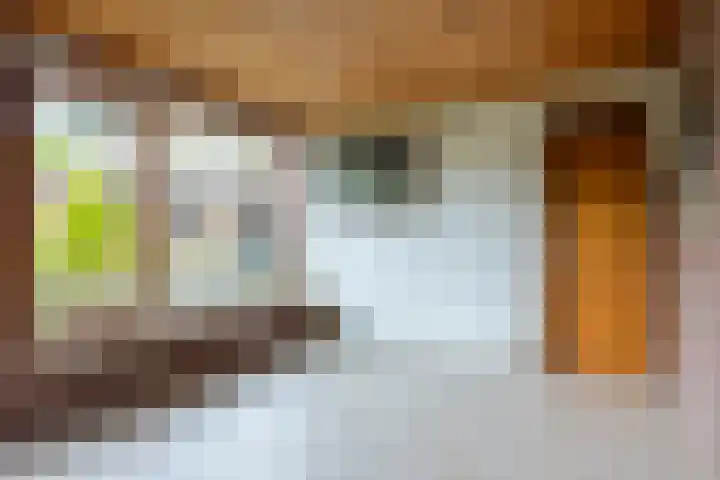 Burgemeester van de Loostraat 12 Berg en Terblijt thumbnail 20