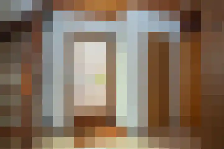 Burgemeester van de Loostraat 12 Berg en Terblijt thumbnail 22