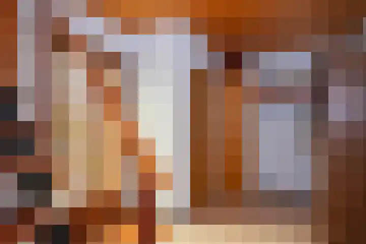 Burgemeester van de Loostraat 12 Berg en Terblijt thumbnail 23