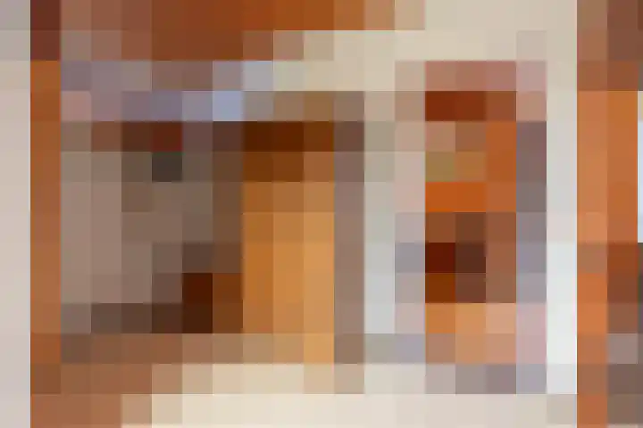 Burgemeester van de Loostraat 12 Berg en Terblijt thumbnail 24