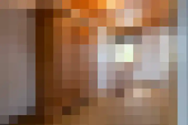 Burgemeester van de Loostraat 12 Berg en Terblijt thumbnail 26